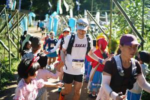 BIB: 2856
                            <button type="button" onclick="openModal(19039280)" class="btn btn-primary btn-sm float-right btn-popup" data-toggle="modal" data-target=".modal-high-quality">
                        <i class="fas fa-shopping-cart"></i> Add to Cart
                    </button>
                                            <button type="button" onclick="isThisMe(19039280, true)" class="btn btn-success btn-sm float-right btn-popup btn-isme hidden" data-toggle="tooltip" data-placement="bottom" title="นี่คือรูปของคุณใช่ไหม คลิกที่นี่เพื่อเอาเข้าอัลบั้ม">
                        <i class="fas fa-plus"></i> Add to album
                    </button>
                    <button type="button" onclick="isThisMe(19039280, false)" class="btn btn-warning btn-sm float-right btn-popup btn-isnotme hidden">
                        <i class="fas fa-ban"></i> Remove from album
                    </button>